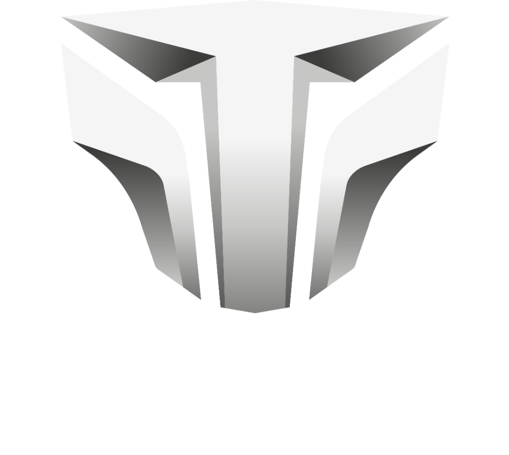TYM Logo